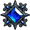 Frost Jewel Tier 3