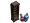 Small Consumables Storage