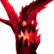 Blood Treant