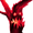 Blood Treant
