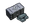 Small Material Storage