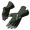 Shadewalker Gloves