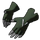 Shadewalker Gloves