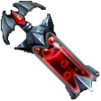 Elixir of the Bat