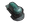 Plague Chemist's Casket