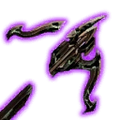 Crossbow