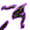 Epic Ancestral Crossbow Shard