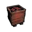 Minor Explosive Box