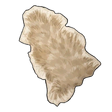 Pristine Hide