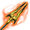 The Thousand Storms