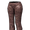 Crimson Templar Leggings