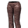 Crimson Templar Leggings