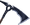 Merciless Iron Reaper