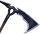 Merciless Iron Reaper