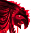 Blood Witch