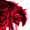 Blood Witch