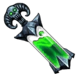 Elixir of the Beast
