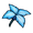 Snow Flower
