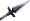 Merciless Iron Spear