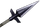 Merciless Iron Spear