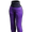Opulent Night Leggings