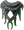 Razer Serpent Wrap
