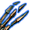 Rare Ancestral Claws Shard