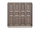 Hearth Wall Panels