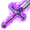 Epic Ancestral Greatsword