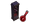 Small Blood Potion Storage