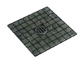Oubliette