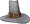 Pilgrim's Hat