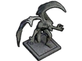 Granite