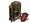 Large Tailoring Storage