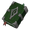 Duskwatcher Boots
