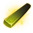 Radium Alloy