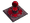 Castle Heart