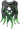 Razer Serpent Mantle