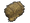 Hay Bale