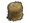 Hay Bale 2