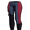 Blood Hunter Leggings