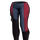 Blood Hunter Leggings
