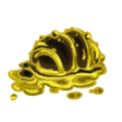 Mutant Grease