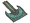 Plague Sanctum Carpet