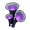 Trippy Shroom