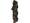 Castle Pillar Growth Morass