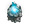 Mist Brazier
