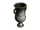 Noble Series Vases