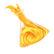 Liquid Fire
