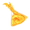 Liquid Fire
